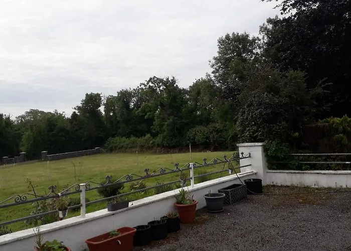 Bed & Breakfast Dutchdream