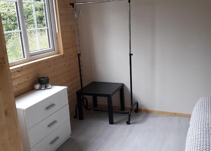 Dutchdream Bed & Breakfast 3*