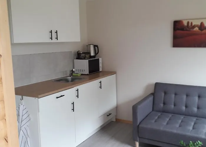 Bed & Breakfast Dutchdream